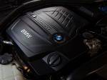 BMW M235i Coupe 2014 года (AU)